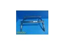 Vidar System Diagnostic Pro Advantage & Others Film Digitizer Table Stand ~25698