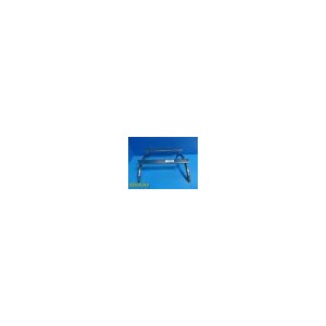 https://www.themedicka.com/11962-133384-thickbox/vidar-system-diagnostic-pro-advantage-others-film-digitizer-table-stand-25698.jpg
