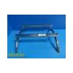 Vidar System Diagnostic Pro Advantage & Others Film Digitizer Table Stand ~25698
