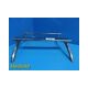 Vidar System Diagnostic Pro Advantage & Others Film Digitizer Table Stand ~25698