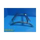 Vidar System Diagnostic Pro Advantage & Others Film Digitizer Table Stand ~25698