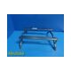 Vidar System Diagnostic Pro Advantage & Others Film Digitizer Table Stand ~25698