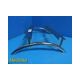 Vidar System Diagnostic Pro Advantage & Others Film Digitizer Table Stand ~25698