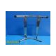 Vidar System Diagnostic Pro Advantage & Others Film Digitizer Table Stand ~25698