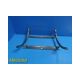 Vidar System Diagnostic Pro Advantage & Others Film Digitizer Table Stand ~25698