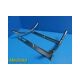 Vidar System Diagnostic Pro Advantage & Others Film Digitizer Table Stand ~25698