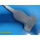 Siemens Medical Acuson 15L8W Linear Array Ultrasound Probe Ref 08252596 ~ 25703