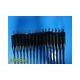 15X Unbranded OR Grade, Endoscopic Monopolar Electrodes , 5mm, Pointed Tip~25702