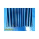 15X Unbranded OR Grade, Endoscopic Monopolar Electrodes , 5mm, Pointed Tip~25702
