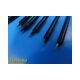15X Unbranded OR Grade, Endoscopic Monopolar Electrodes , 5mm, Pointed Tip~25702
