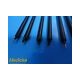 15X Unbranded OR Grade, Endoscopic Monopolar Electrodes , 5mm, Pointed Tip~25702