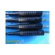 15X Unbranded OR Grade, Endoscopic Monopolar Electrodes , 5mm, Pointed Tip~25702