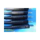 15X Unbranded OR Grade, Endoscopic Monopolar Electrodes , 5mm, Pointed Tip~25702