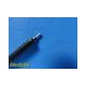 15X Unbranded OR Grade, Endoscopic Monopolar Electrodes , 5mm, Pointed Tip~25702