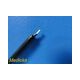 15X Unbranded OR Grade, Endoscopic Monopolar Electrodes , 5mm, Pointed Tip~25702