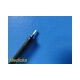 15X Unbranded OR Grade, Endoscopic Monopolar Electrodes , 5mm, Pointed Tip~25702