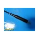 15X Unbranded OR Grade, Endoscopic Monopolar Electrodes , 5mm, Pointed Tip~25702