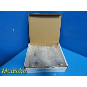 https://www.themedicka.com/11966-133429-thickbox/integra-neuroscience-camino-monitor-ict-adapter-cable-ref-ict-39-27032.jpg