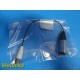 Integra Neuroscience Camino Monitor ICT Adapter Cable, Ref ICT-39 ~ 27032