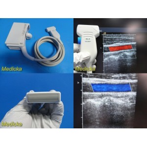 https://www.themedicka.com/11967-133439-thickbox/acuson-6l3-ref-0824112-linear-array-ultrasound-transducer-probe-25701.jpg