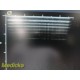 Acuson 6L3 Ref 0824112 Linear Array Ultrasound Transducer Probe ~ 25701