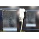 Acuson 6L3 Ref 0824112 Linear Array Ultrasound Transducer Probe ~ 25701