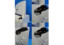 Vidar System Diagnostic Pro Advantage Film Digitizer W/ Data Cable ~ 25697