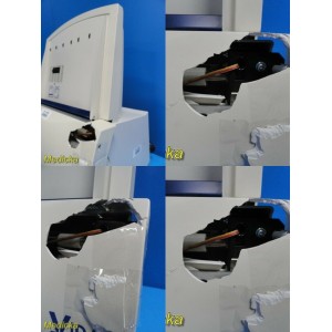 https://www.themedicka.com/11969-133459-thickbox/vidar-system-diagnostic-pro-advantage-film-digitizer-w-data-cable-25697.jpg