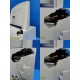 Vidar System Diagnostic Pro Advantage Film Digitizer W/ Data Cable ~ 25697