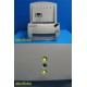 Vidar System Diagnostic Pro Advantage Film Digitizer W/ Data Cable ~ 25697