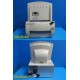 Vidar System Diagnostic Pro Advantage Film Digitizer W/ Data Cable ~ 25697