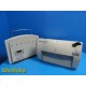 Vidar System Diagnostic Pro Advantage Film Digitizer W/ Data Cable ~ 25697