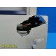 Vidar System Diagnostic Pro Advantage Film Digitizer W/ Data Cable ~ 25697