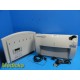 Vidar System Diagnostic Pro Advantage Film Digitizer W/ Data Cable ~ 25697