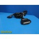 Vidar System Diagnostic Pro Advantage Film Digitizer W/ Data Cable ~ 25697