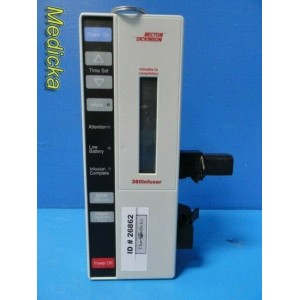 https://www.themedicka.com/11970-133471-thickbox/becton-dickinson-360-infuser-infusion-pump-26862.jpg