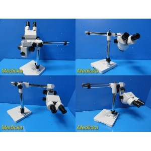 https://www.themedicka.com/11971-133483-thickbox/unbranded-accu-scope-binocular-stereo-microscope-on-boom-stand360-rot-25696.jpg