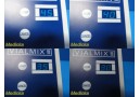 2015 Lantheus Medical Imaging Vialmix Vial Mixer ~ 25694