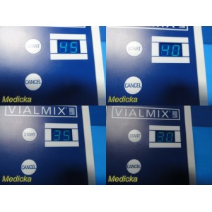 https://www.themedicka.com/11972-133495-thickbox/2015-lantheus-medical-imaging-vialmix-vial-mixer-25694.jpg
