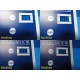 2015 Lantheus Medical Imaging Vialmix Vial Mixer ~ 25694