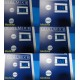 2015 Lantheus Medical Imaging Vialmix Vial Mixer ~ 25694