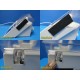 2015 Lantheus Medical Imaging Vialmix Vial Mixer ~ 25694