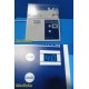 2015 Lantheus Medical Imaging Vialmix Vial Mixer ~ 25694