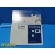 2015 Lantheus Medical Imaging Vialmix Vial Mixer ~ 25694