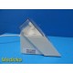 2015 Lantheus Medical Imaging Vialmix Vial Mixer ~ 25694