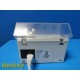 2015 Lantheus Medical Imaging Vialmix Vial Mixer ~ 25694
