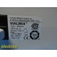 2015 Lantheus Medical Imaging Vialmix Vial Mixer ~ 25694