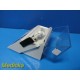 2015 Lantheus Medical Imaging Vialmix Vial Mixer ~ 25694