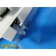 2015 Lantheus Medical Imaging Vialmix Vial Mixer ~ 25694