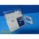 2015 Lantheus Medical Imaging Vialmix Vial Mixer ~ 25694